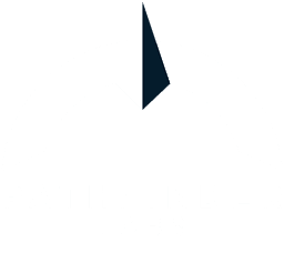 Pathfinder LMS