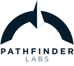 Pathfinder LMS