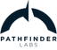 Pathfinder LMS