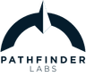 Pathfinder LMS